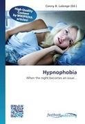 Hypnophobia