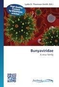 Bunyaviridae