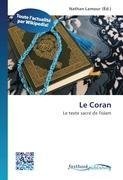 Le Coran