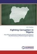 Fighting Corruption in Nigeria