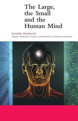 Large Small and Human Mind Canto