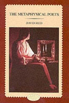 The Metaphysical Poets