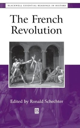 The French Revolution