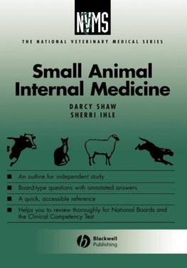 SM an Intern Medicine