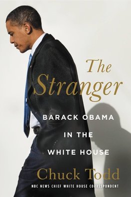 The Stranger