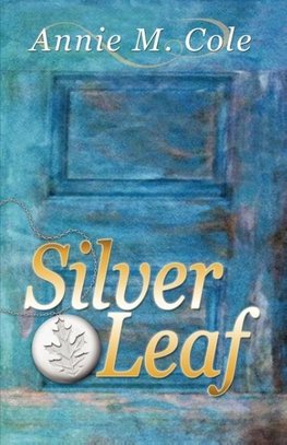 Silver Leaf
