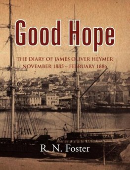 Good Hope