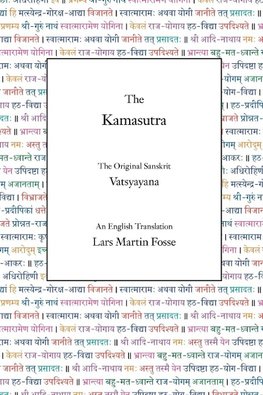 The Kamasutra