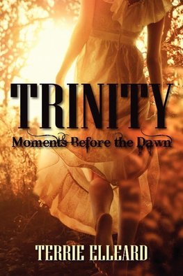 Trinity