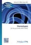 Stereotypes