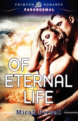 Of Eternal Life