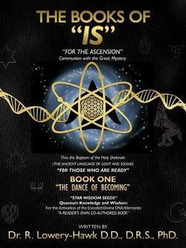 The Books of Is