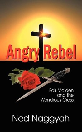 Angry Rebel