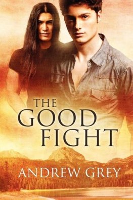 The Good Fight