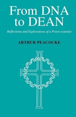 From DNA to Dean