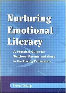 Nurturing Emotional Literacy
