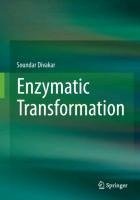 Enzymatic Transformation