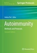 Autoimmunity