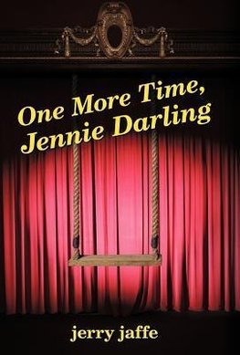 One More Time, Jennie Darling