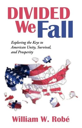 Divided We Fall