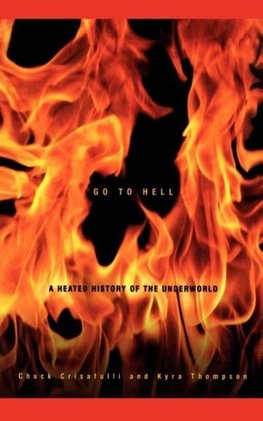 Go to Hell