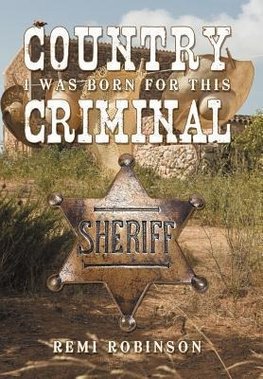 Country Criminal