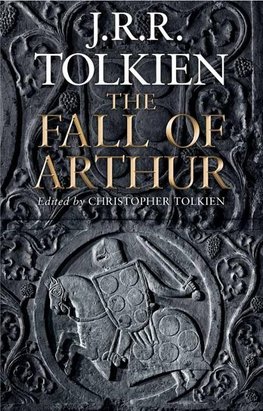 The Fall of Arthur