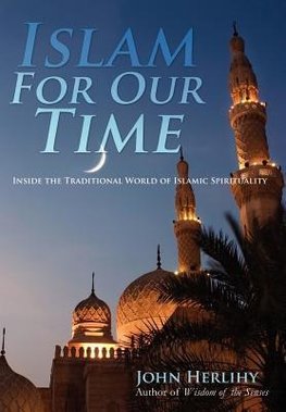 Islam For Our Time