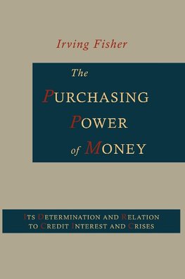 The Purchasing Power of Money