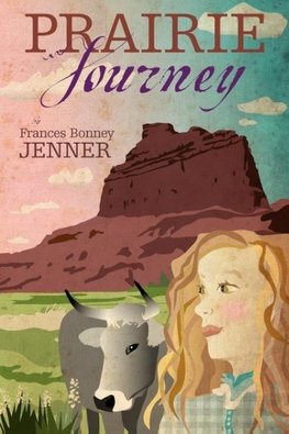 Prairie Journey
