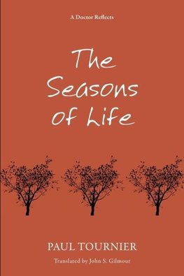 The Seasons of Life