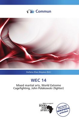WEC 14