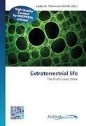 Extraterrestrial life