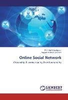 Online Social Network