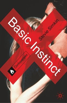 Basic Instinct