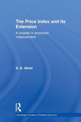 The Price Index and its Extension