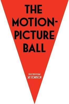 The Motion-Picture Ball