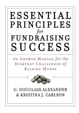 Essential Principles Fundrais Success PB