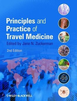 Principles and Practice of Travel Medicine