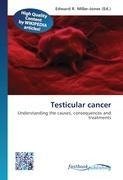 Testicular cancer