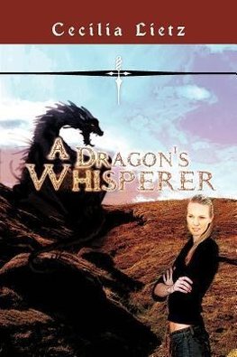 A Dragon's Whisperer