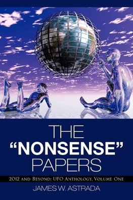 The Nonsense Papers