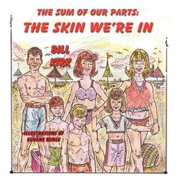 The Skin We're In