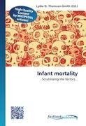 Infant mortality