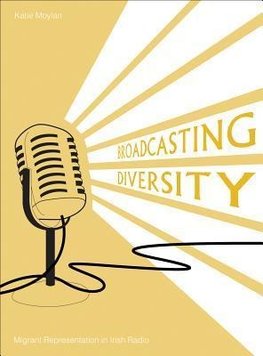 Broadcasting Diversity