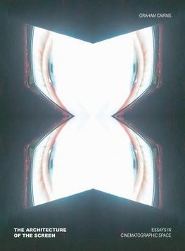 The Architecture of the Screen