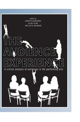 The Audience Experience