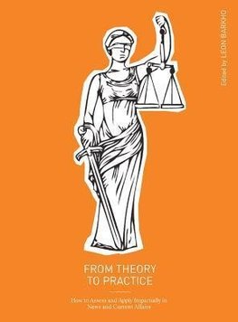 From Theory to Practice