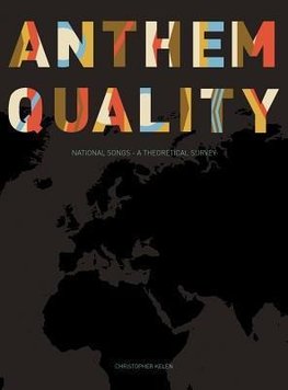 Anthem Quality