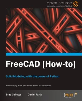 FreeCAD